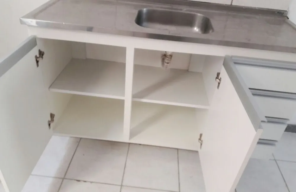 Casa, 4 quartos, 150 m² - Foto 3