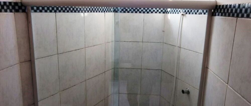 Casa à venda e aluguel com 4 quartos, 150m² - Foto 3