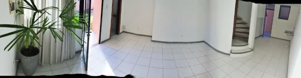 Casa, 4 quartos, 150 m² - Foto 2