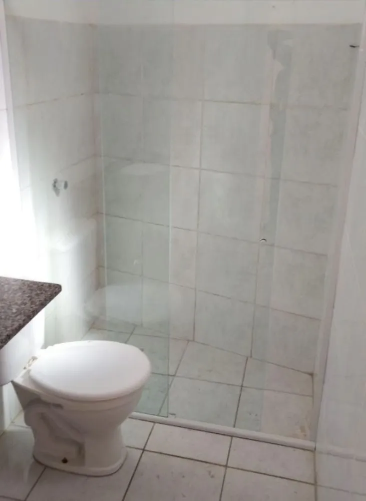 Casa, 4 quartos, 150 m² - Foto 5