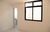 Casa, 4 quartos, 150 m² - Foto 2