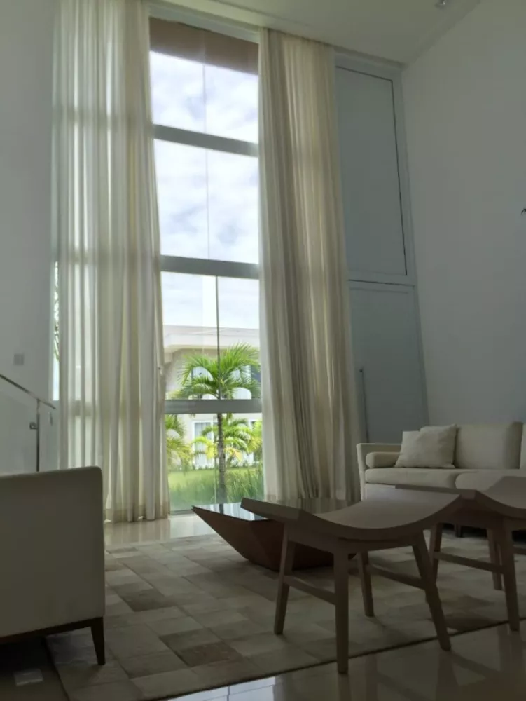 Casa, 4 quartos - Foto 2