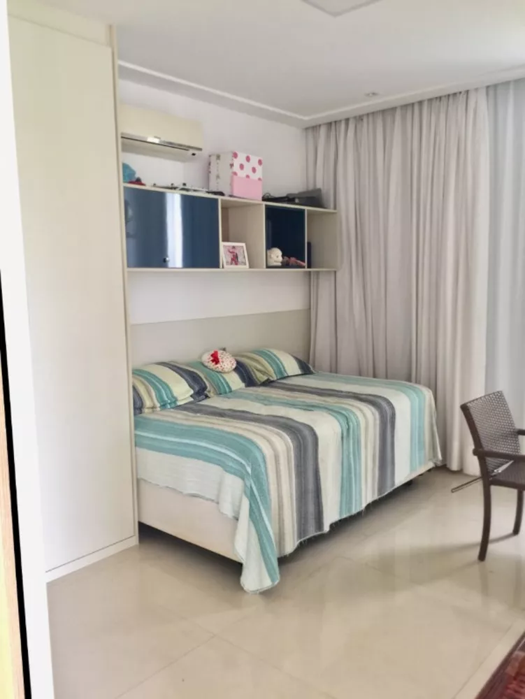 Casa, 4 quartos - Foto 1