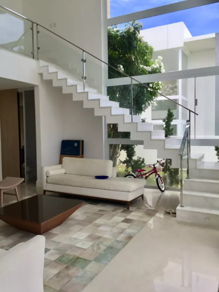 Casa, 4 quartos - Foto 6