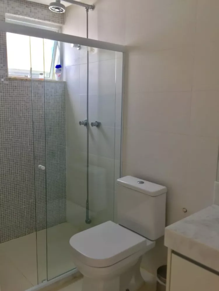 Casa, 4 quartos - Foto 8