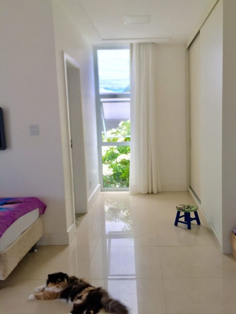 Casa, 4 quartos - Foto 11