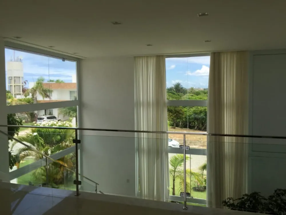 Casa, 4 quartos - Foto 10
