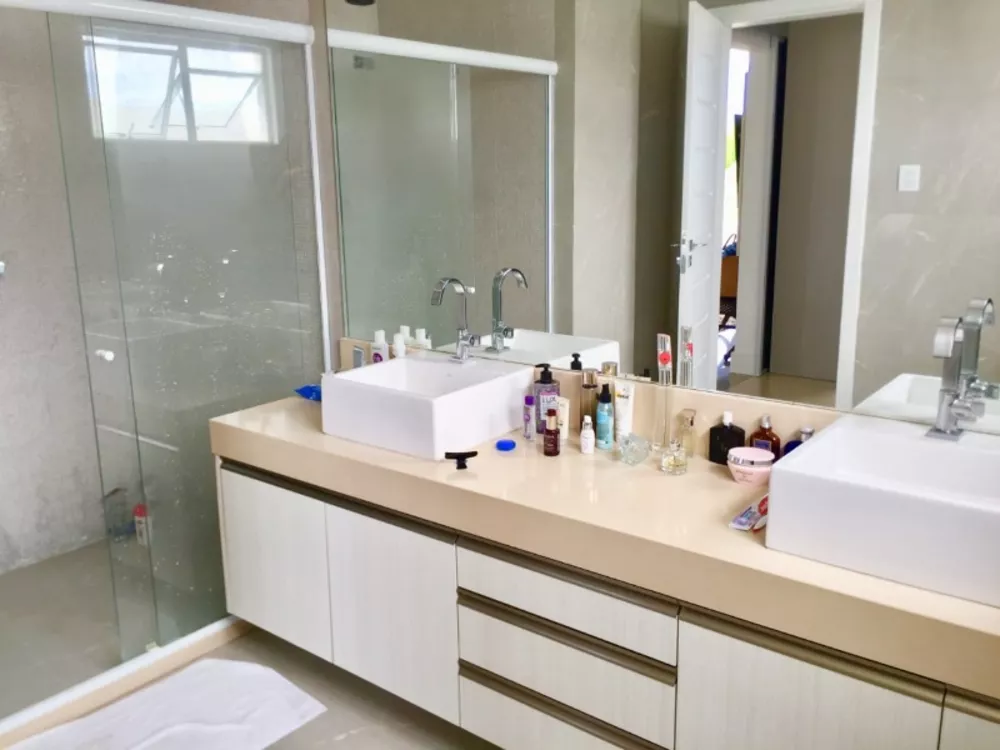 Casa, 4 quartos - Foto 4