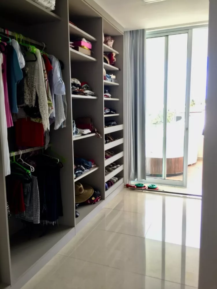 Casa, 4 quartos - Foto 5