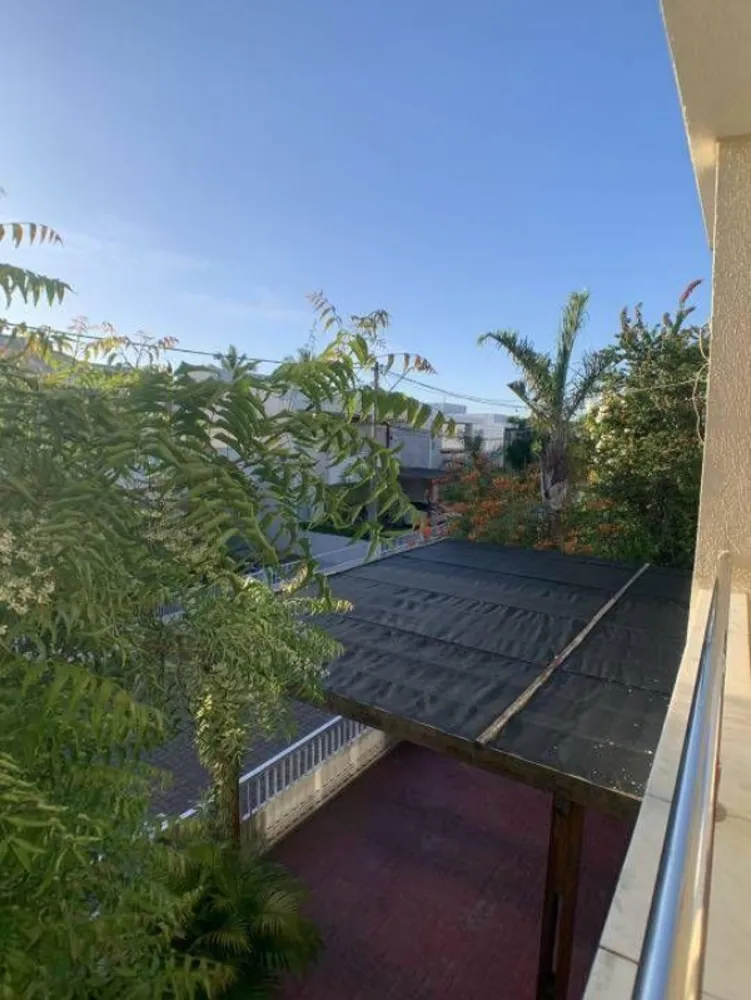 Casa, 4 quartos - Foto 6