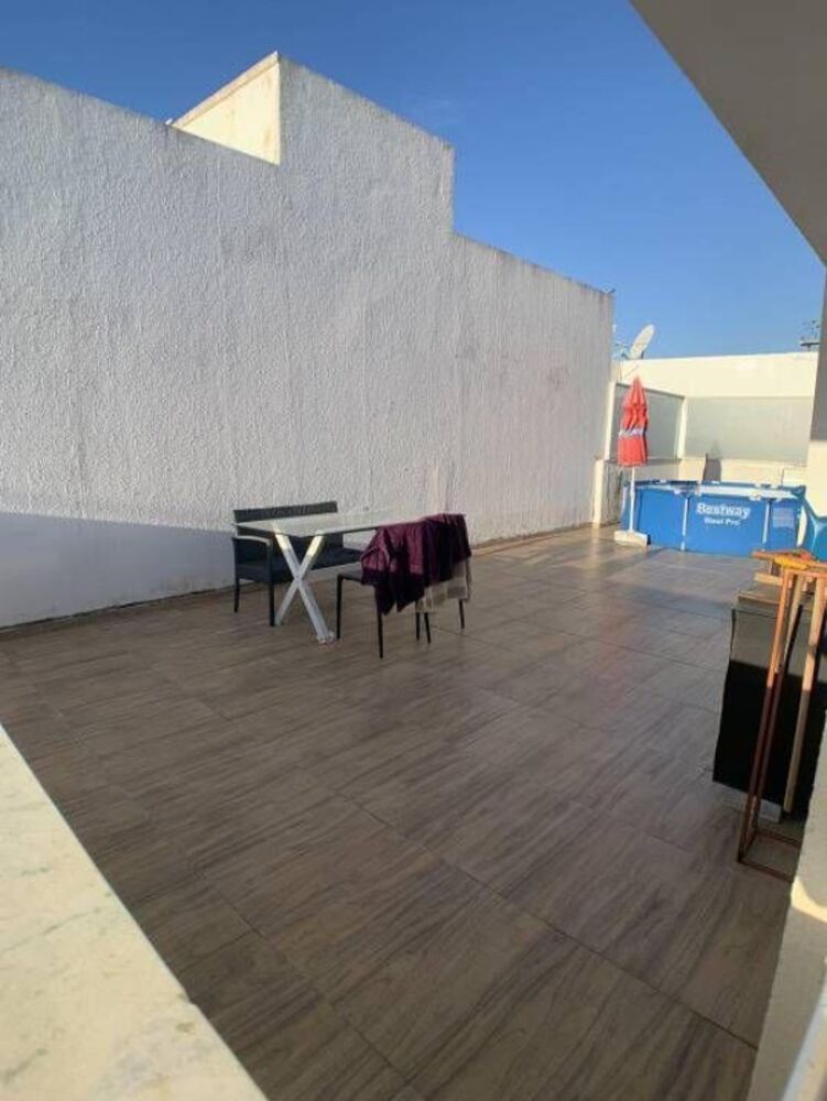 Casa, 4 quartos - Foto 4