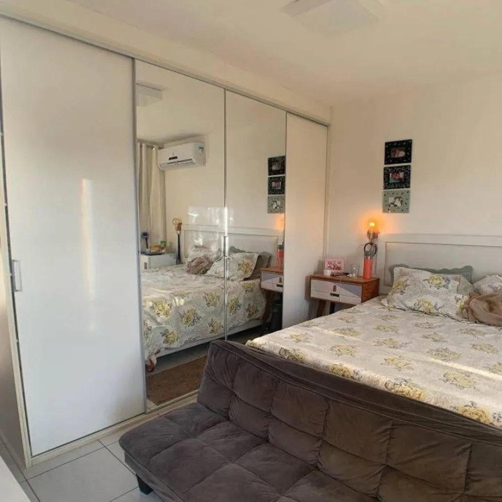 Casa, 4 quartos - Foto 3