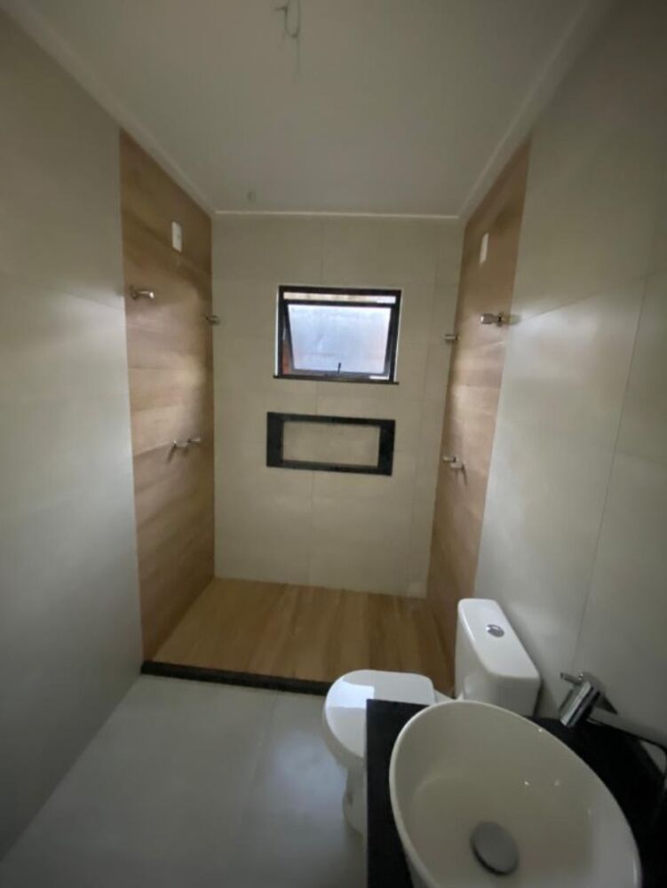 Casa, 4 quartos - Foto 2