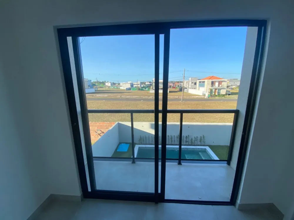 Casa, 4 quartos - Foto 3
