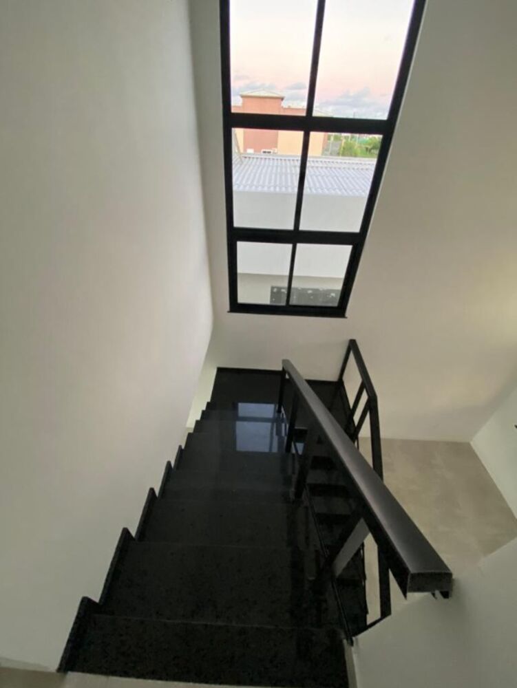 Casa, 4 quartos - Foto 3