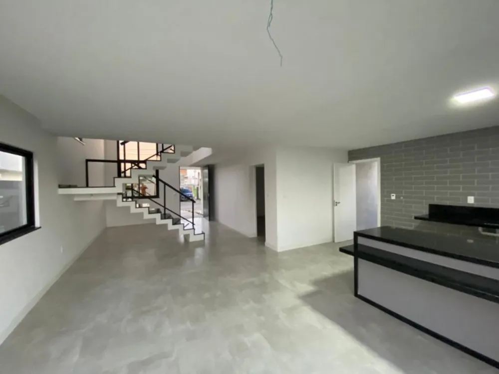 Casa, 4 quartos - Foto 2
