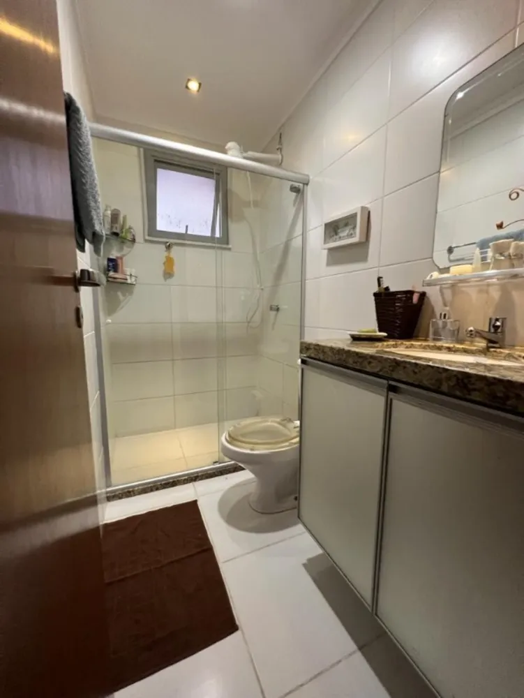Casa, 4 quartos - Foto 4
