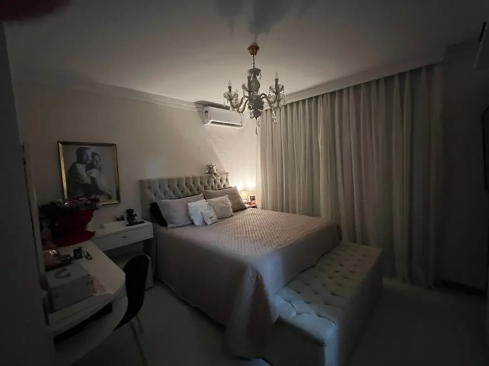 Casa, 4 quartos - Foto 3