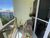 Apartamento, 2 quartos, 56 m² - Foto 4