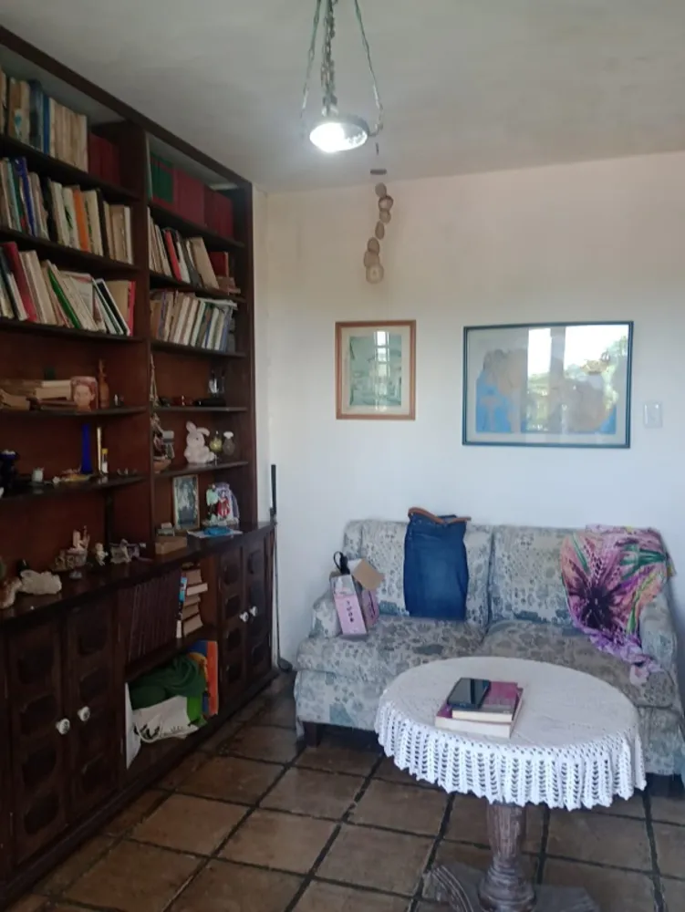 Casa, 8 quartos - Foto 8