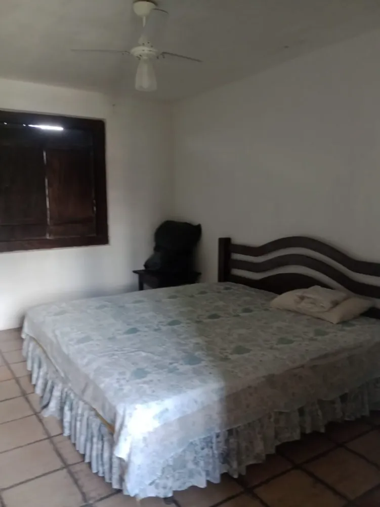 Casa, 8 quartos - Foto 13