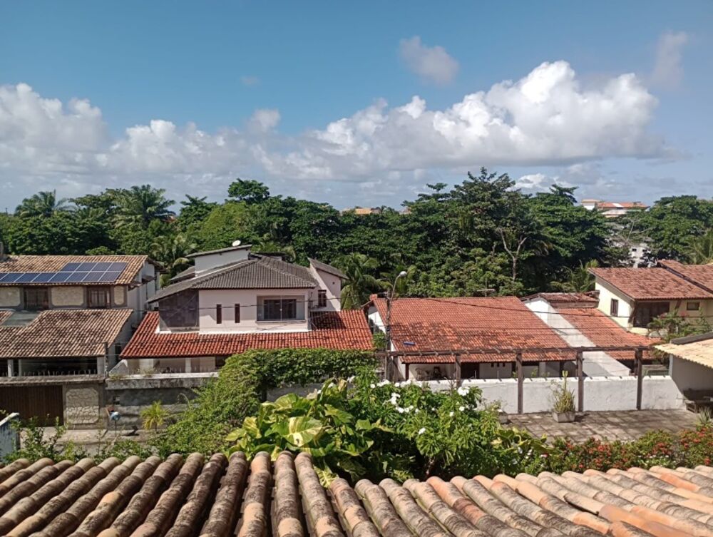 Casa à venda com 8 quartos - Foto 12