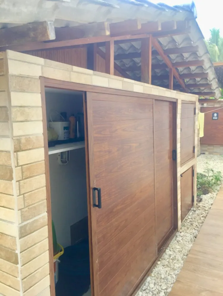 Casa, 4 quartos - Foto 5