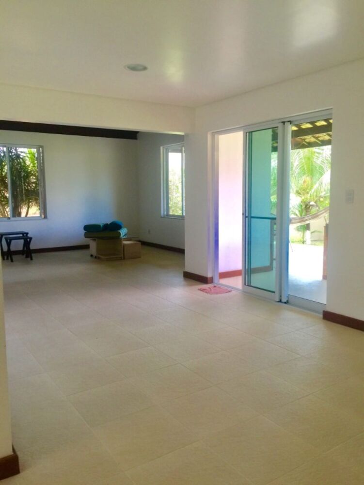Casa para alugar com 4 quartos - Foto 2