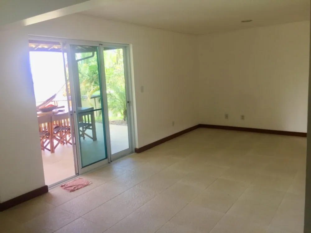 Casa, 4 quartos - Foto 8
