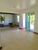 Casa, 4 quartos - Foto 2