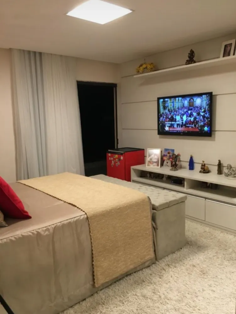 Casa, 3 quartos - Foto 11