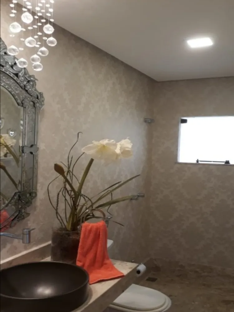 Casa, 3 quartos - Foto 10