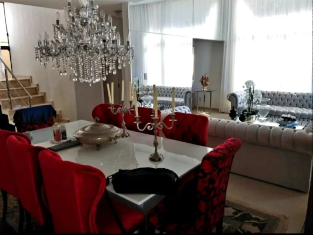 Casa, 3 quartos - Foto 7