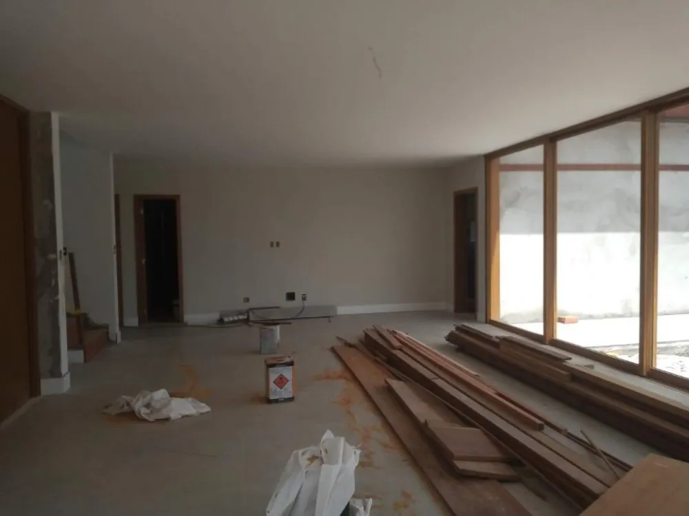 Casa, 5 quartos - Foto 3