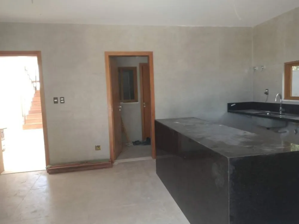 Casa, 5 quartos - Foto 4