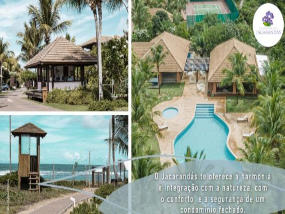 Casa, 5 quartos - Foto 3