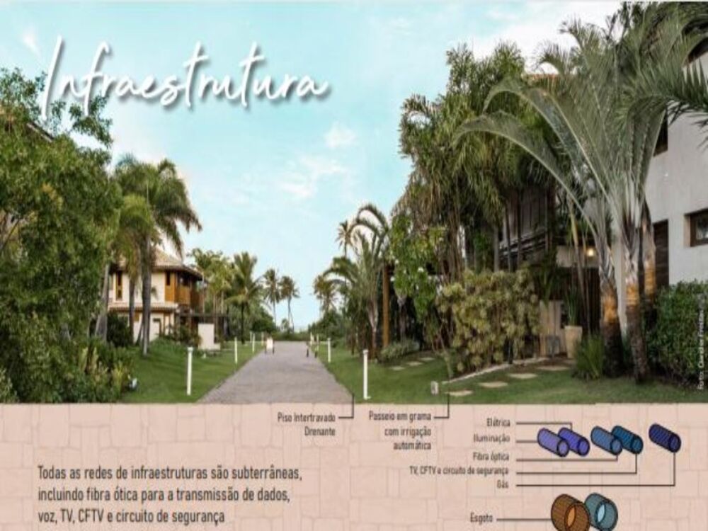 Casa, 5 quartos - Foto 4