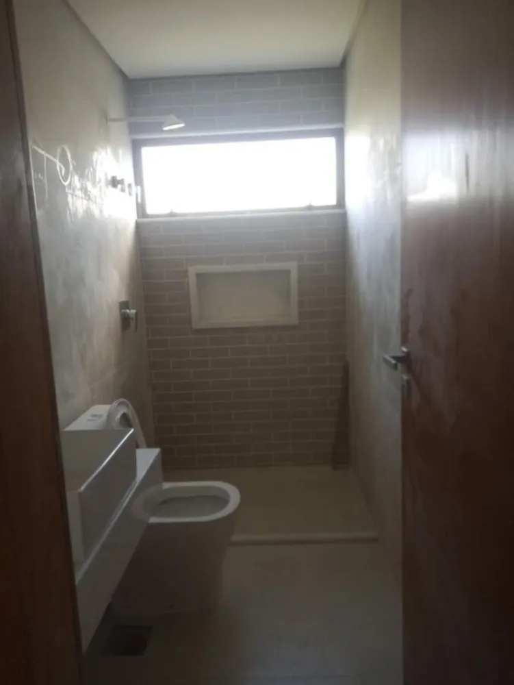 Casa, 5 quartos - Foto 7