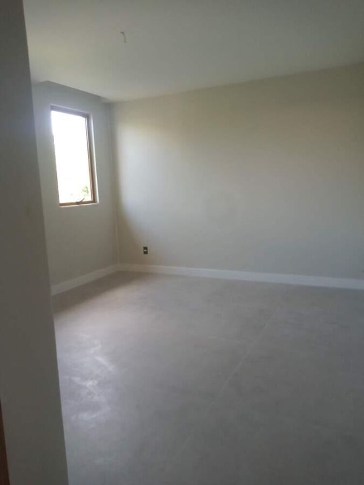 Casa, 5 quartos - Foto 1