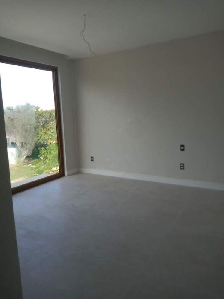 Casa, 5 quartos - Foto 2