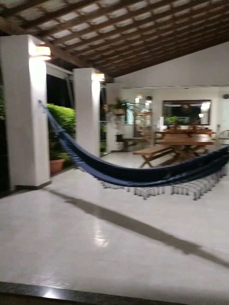 Casa, 4 quartos - Foto 3