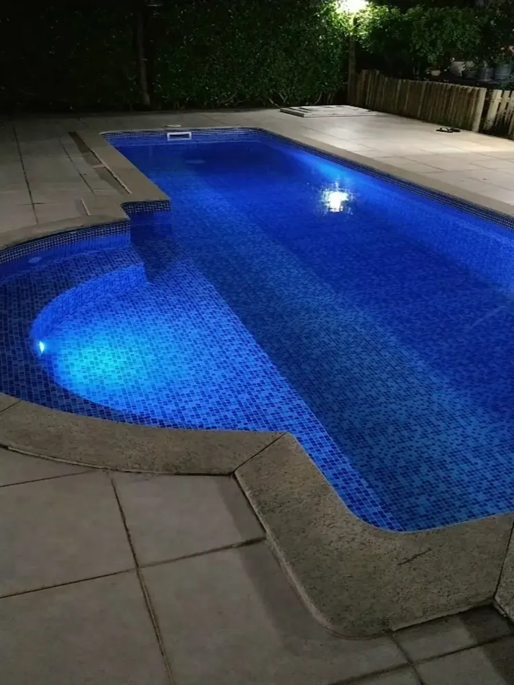 Casa, 4 quartos - Foto 7