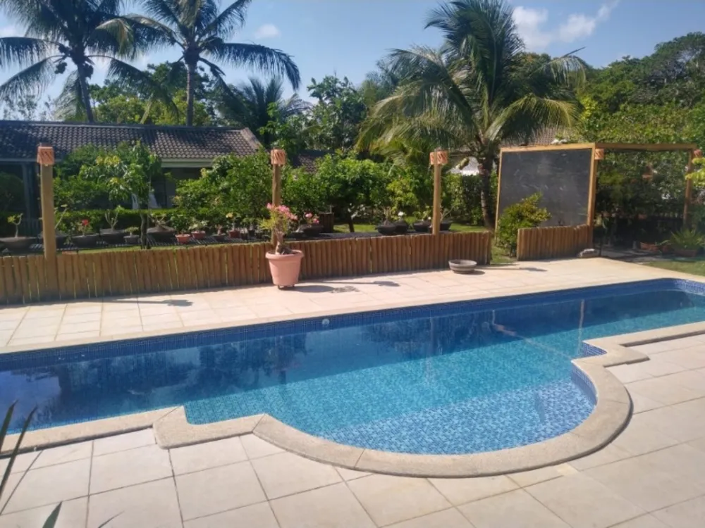 Casa, 4 quartos - Foto 6