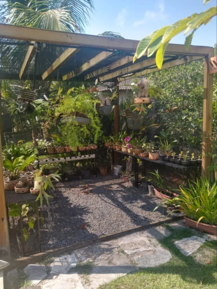 Casa, 4 quartos - Foto 5