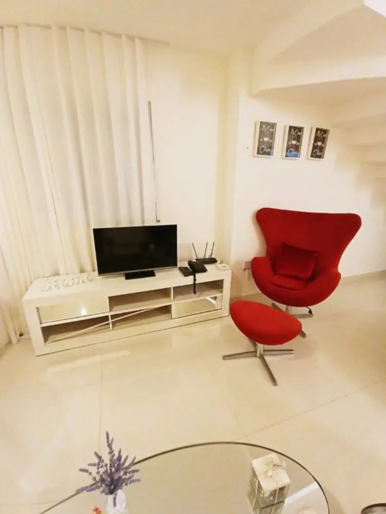 Casa, 4 quartos - Foto 4