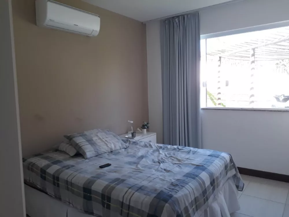 Casa, 5 quartos - Foto 4