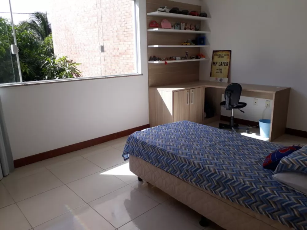 Casa, 5 quartos - Foto 9