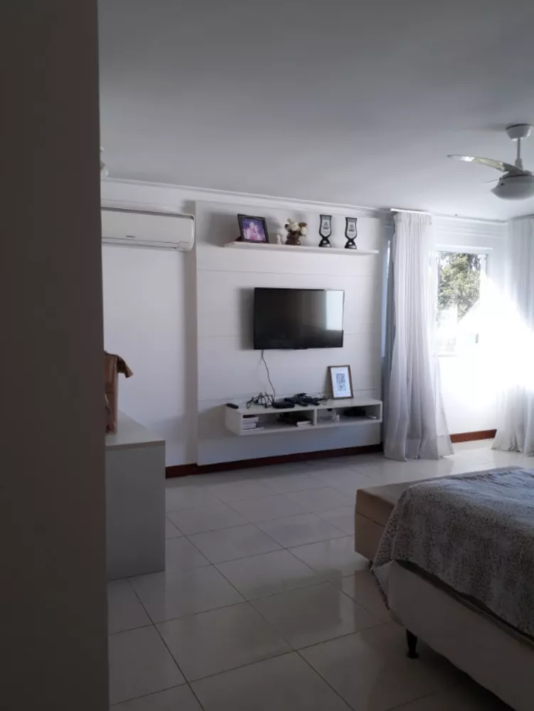 Casa, 5 quartos - Foto 10