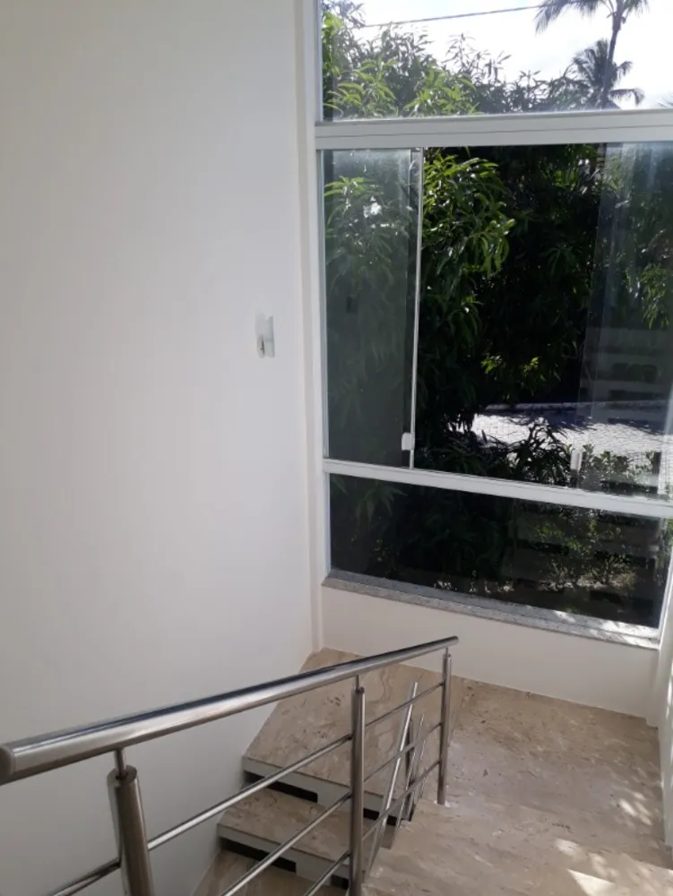Casa, 5 quartos - Foto 20