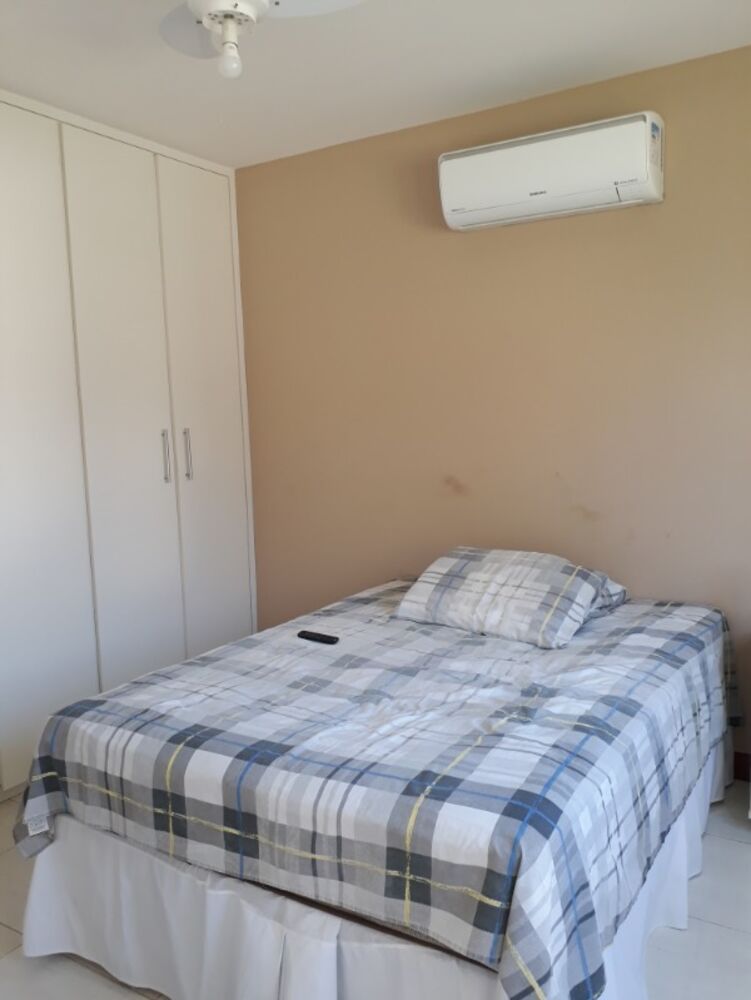 Casa, 5 quartos - Foto 5